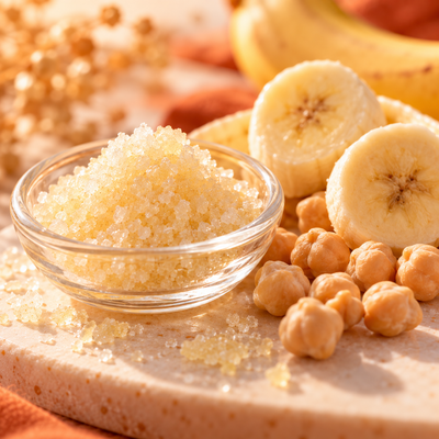 Vitamina B6
