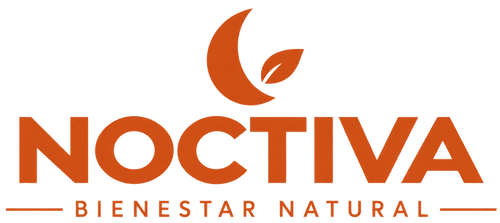 NOCTIVA